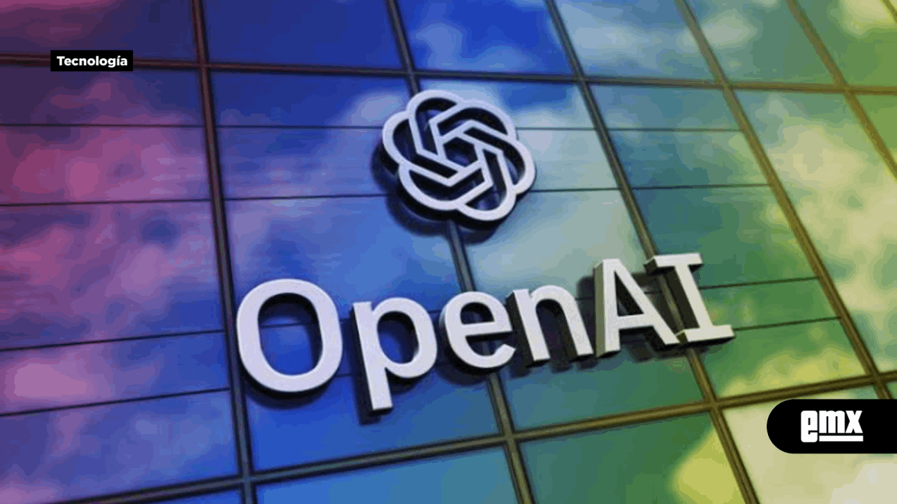 EMX-OpenAI-(ChatGPT)-cotizada-en-80,000-millones-de-dólares-tras-acuerdo-con-inversores,-según-NYT