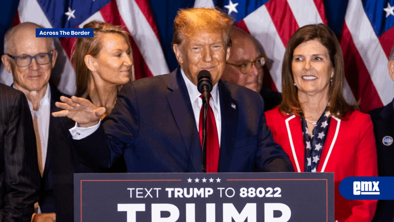 EMX-Donald-Trump-gana-las-elecciones-de-Carolina-del-Sur-por-un-amplio-margen-sobre-Nikki-Haley
