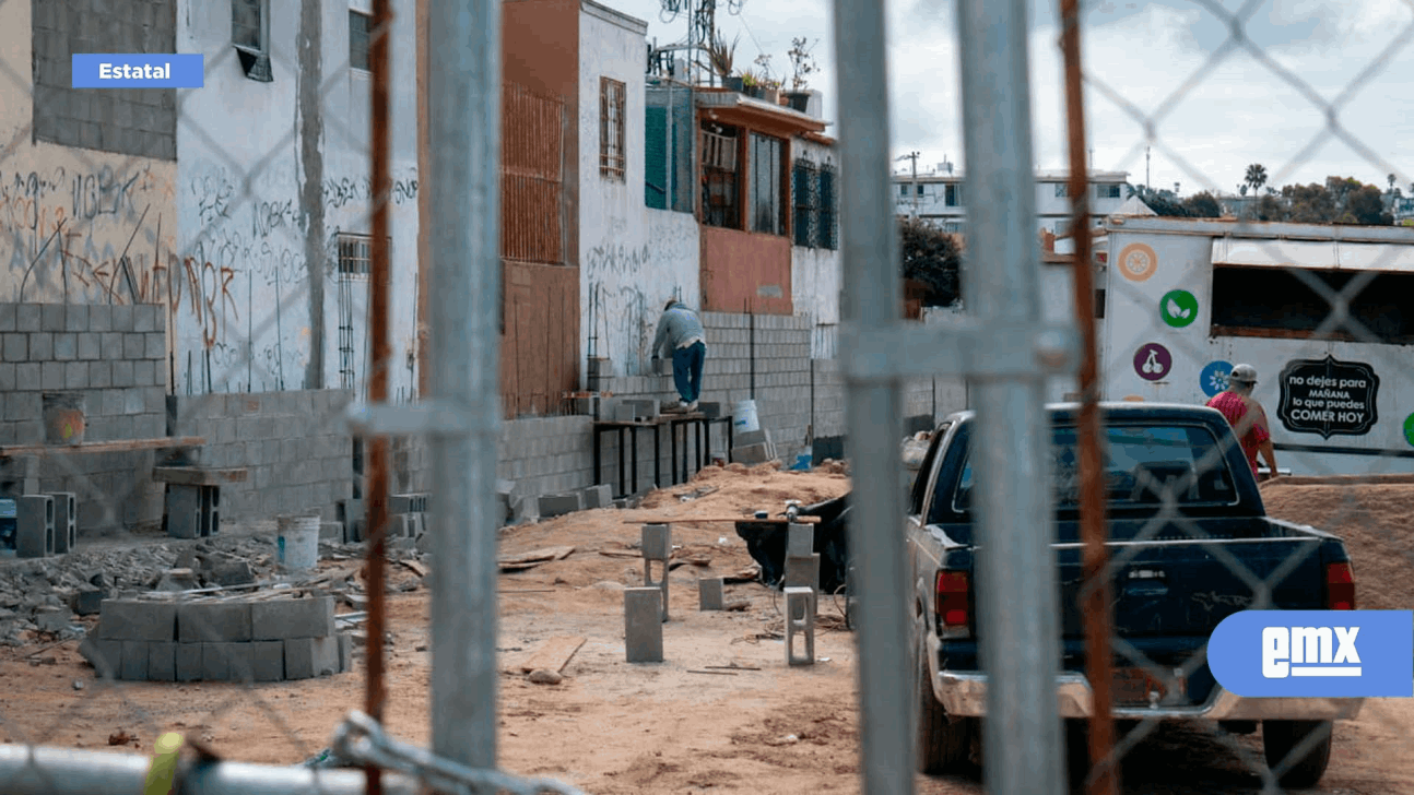 EMX-Vecinos-de-Hacienda-Linda-Vista-temen-que-obra-en-construcción-afecte-sus-viviendas