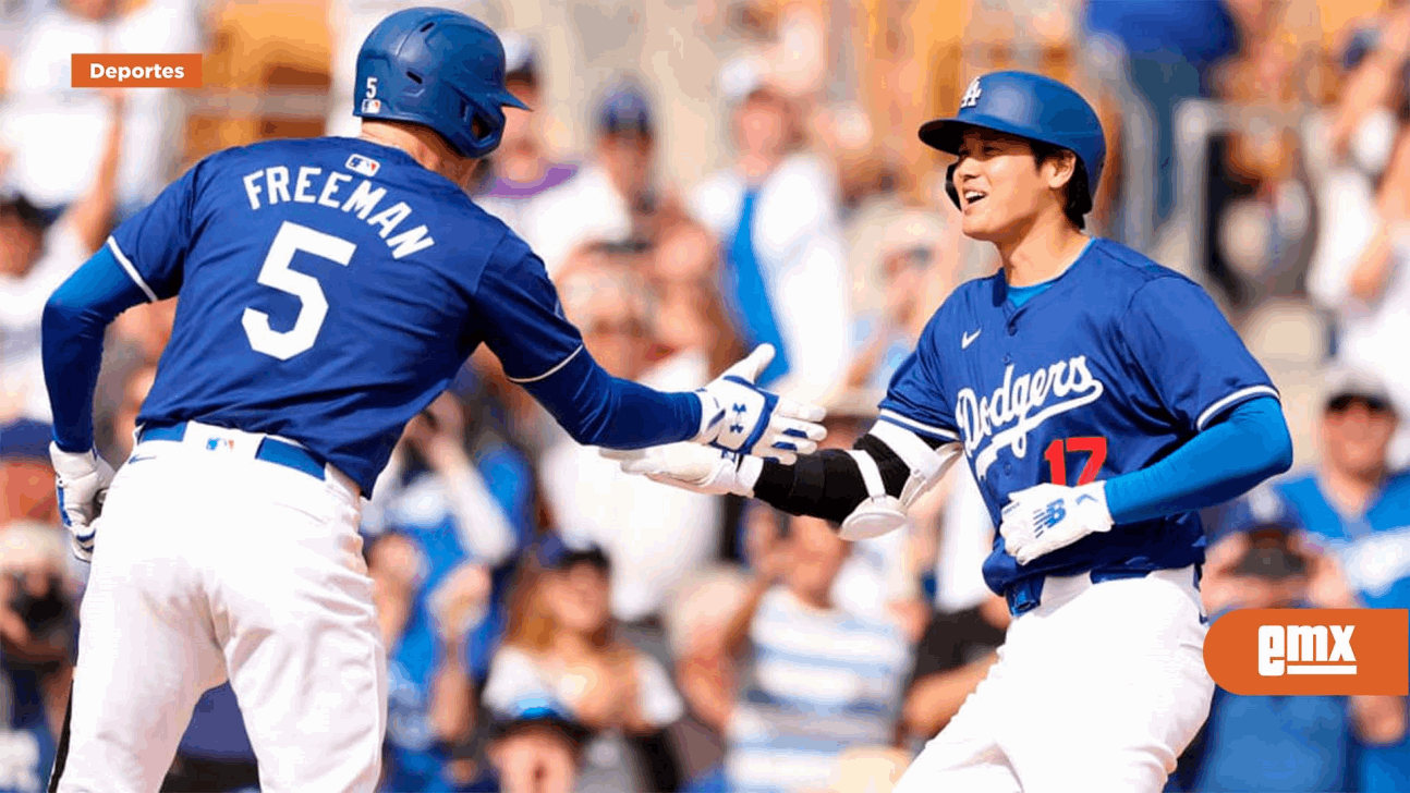 EMX-Conecta-Ohtani-jonrón-en-debut-con-Dodgers