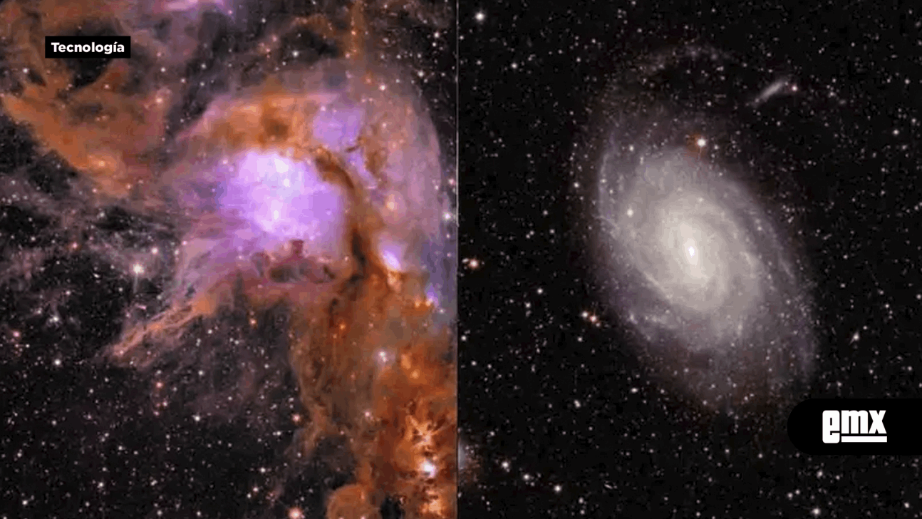 EMX-Científicos-capturan-imágenes-más-grandes-del-cosmos-tomadas-desde-el-espacio