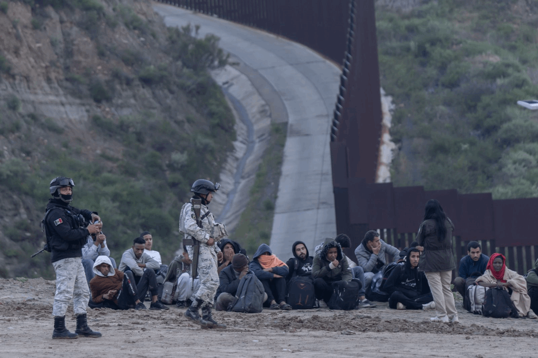 EMX-Denuncian-militarización-antimigrante-en-frontera