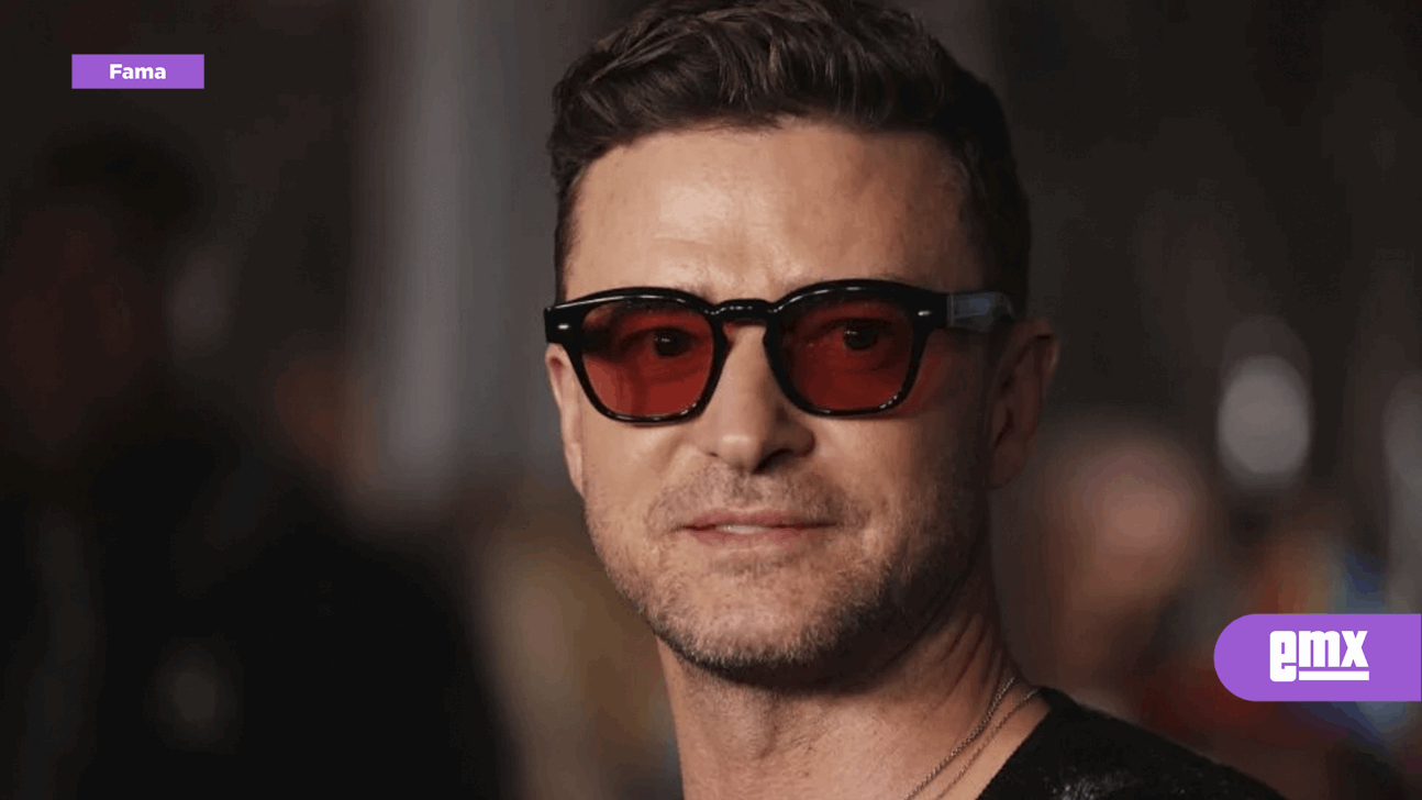 EMX-Arrestan-a-Justin-Timberlake-por-conducir-en-estado-de-ebriedad-en-Nueva-York