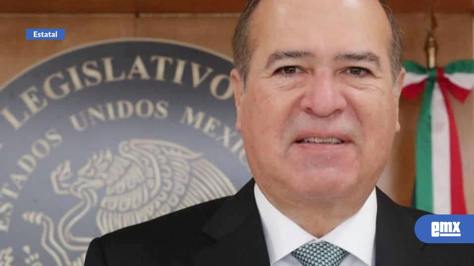 EMX-Fallece-Arturo-González-Cruz,-ex-alcalde-de-Tijuana
