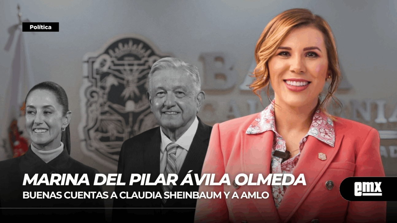 EMX-Marina-del-Pilar…buenas-cuentas-a-Claudia-Sheinbaum-y-a-AMLO