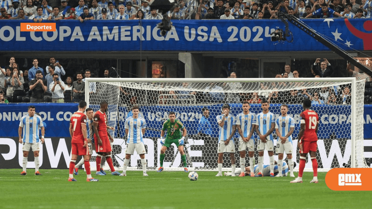 EMX-Argentina-debuta-con-triunfo-en-la-Copa-América
