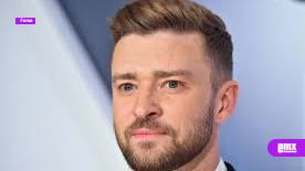 EMX-Justin Timberlake con problemas económicos