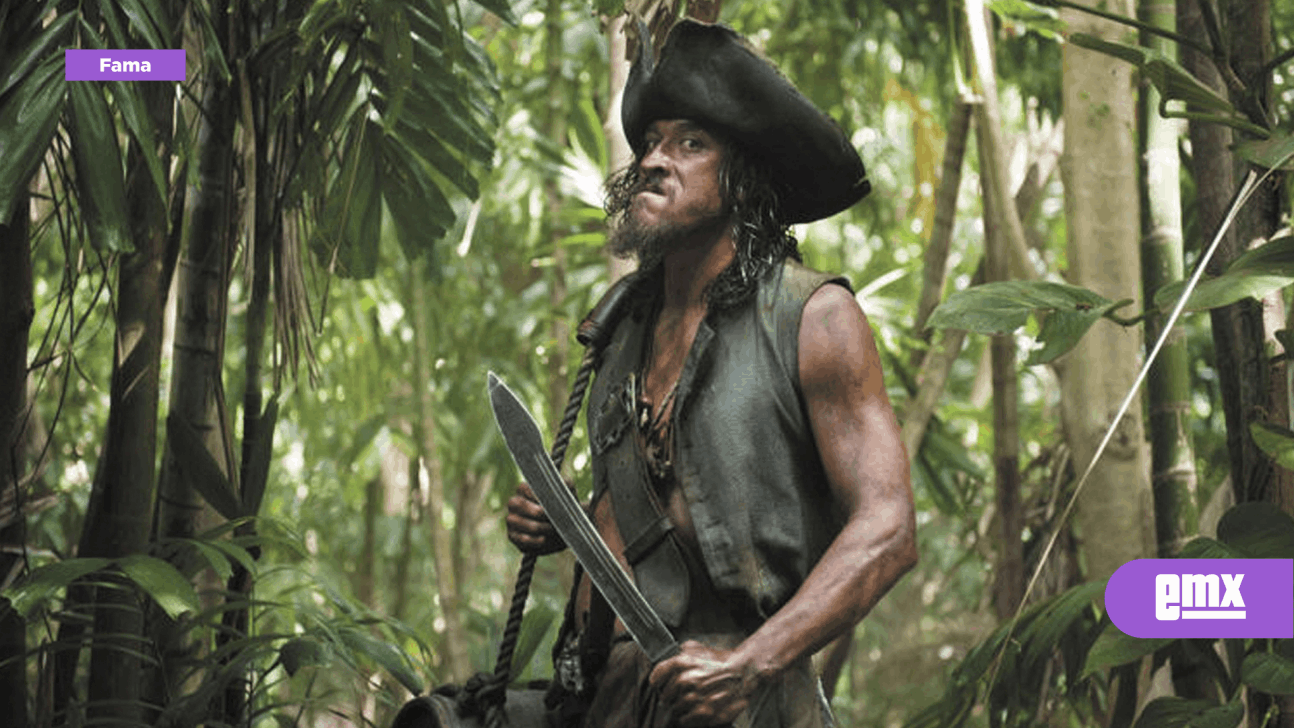 EMX-Muere-famoso-actor-de-“Piratas-del-Caribe”-tras-brutal-ataque-de-un-tiburón