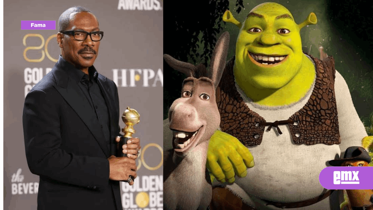 EMX-Eddie-Murphy-confirma-su-participación-en-"Shrek-5"-y-prepara-una-película-derivada-de-Burro