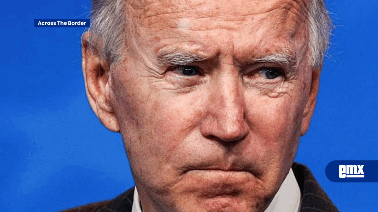 EMX-Está decidido que Biden no sea el candidato demócrata a la presidencia: Bill O’Reilly