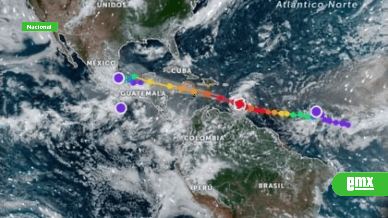 EMX-'Beryl'-se-convierte-en-huracán-categoría-5-en-el-Atlántico