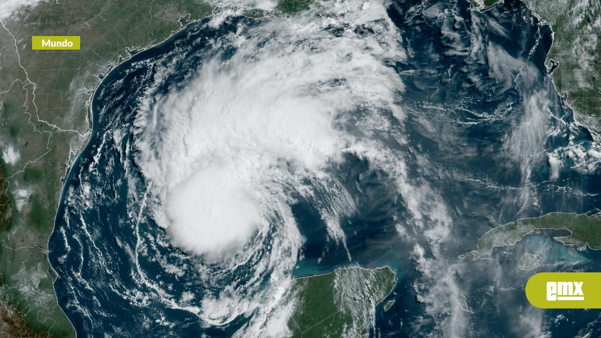 EMX-Beryl-retoma-fuerza;-amenaza-con-recuperar-la-categoría-de-huracán-en-su-aproximación-a-EU