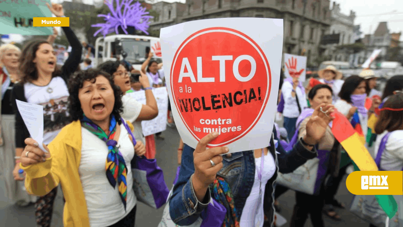 EMX-Perú cesa 328 docentes por casos de violencia sexual tras escándalo de abusos en Amazonía