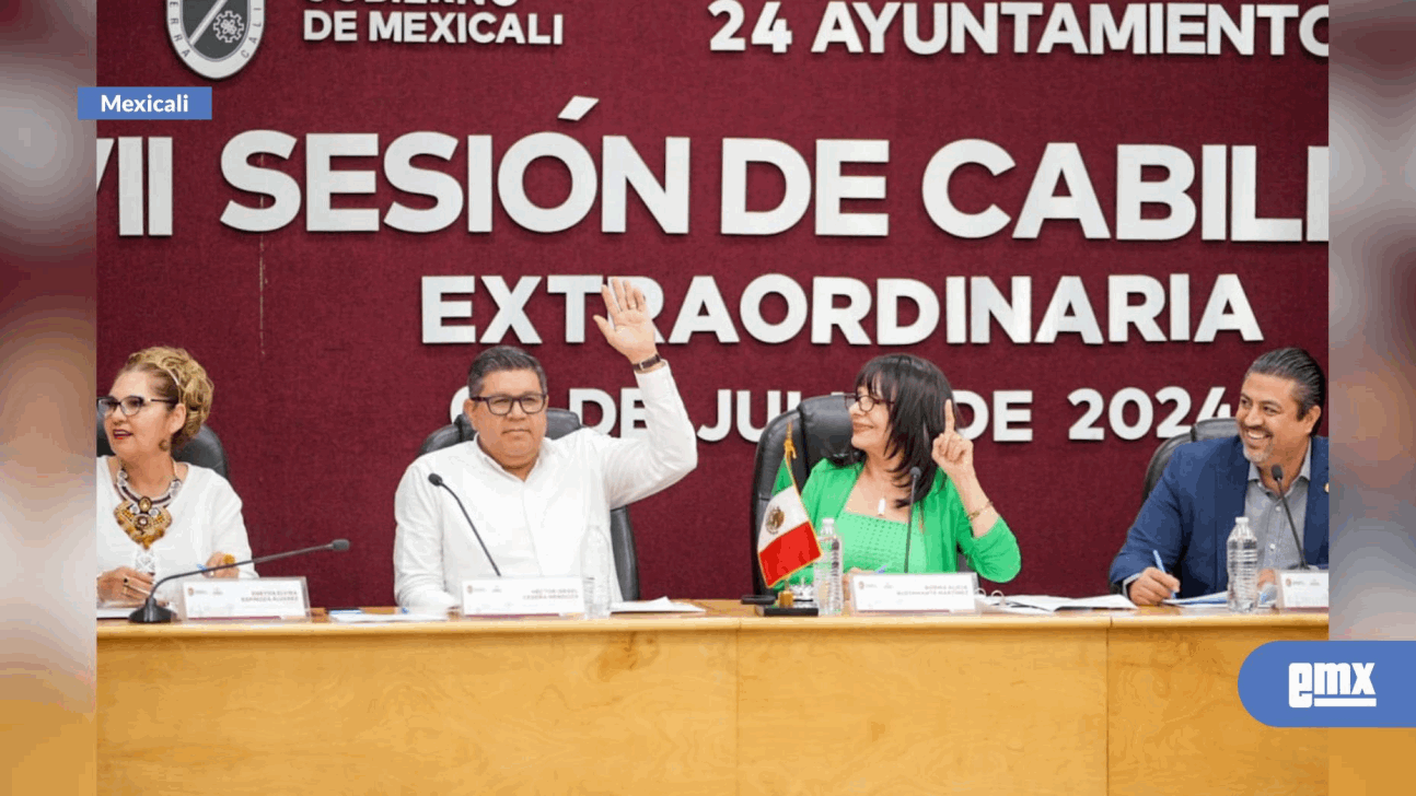 EMX-Aprueban-72-millones-de-pesos-en-obras-para-Mexicali