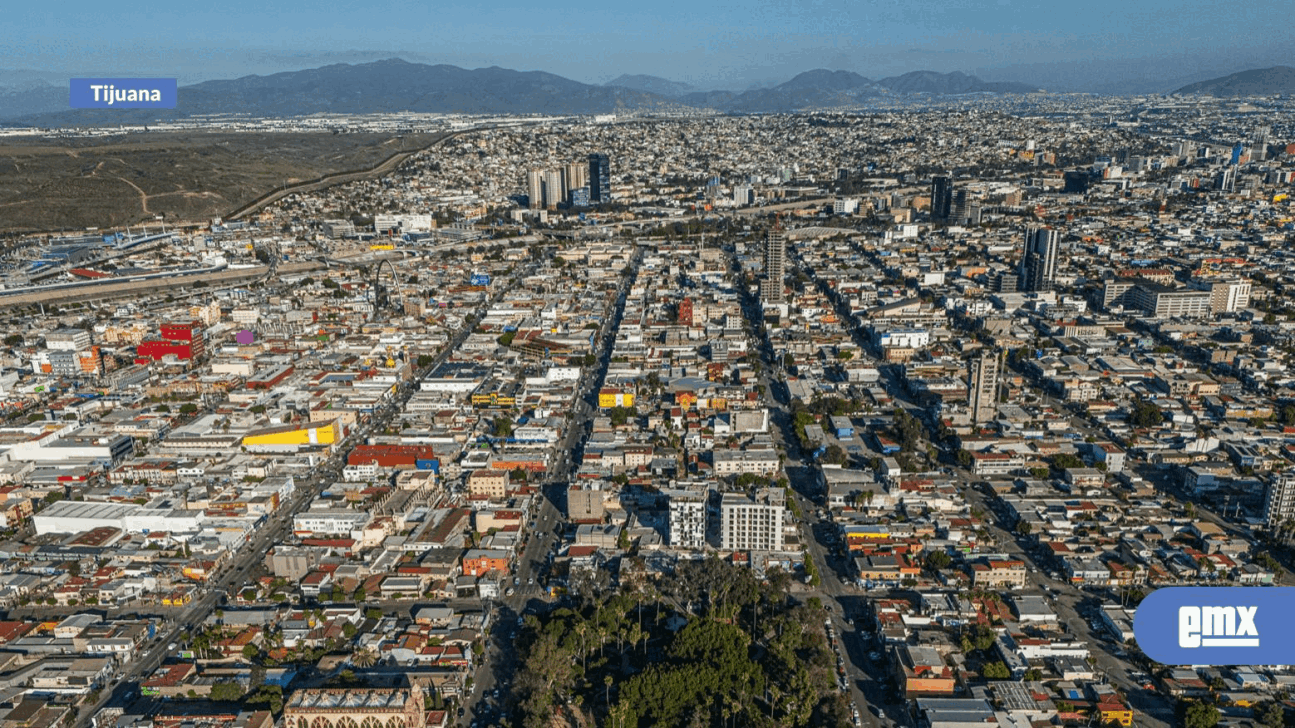 EMX-Costos-de-la-vivienda-podrían-seguir-aumentando-en-Tijuana