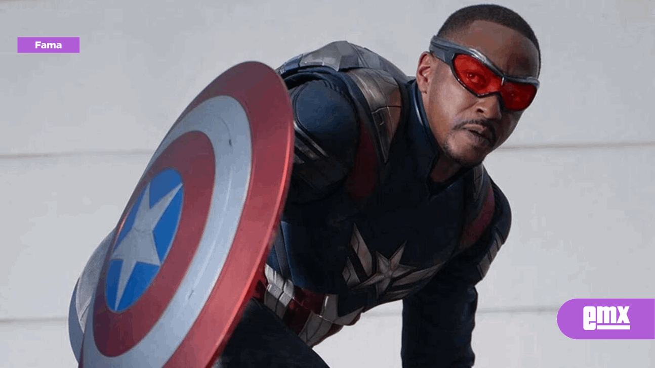 EMX-‘Capitán-América:-un-nuevo-mundo’:-la-película-de-Marvel-liderada-por-Anthony-Mackie-lanza-su-primer-adelanto