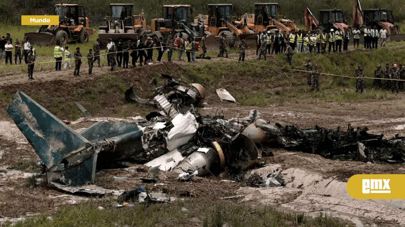 EMX-Accidente-aéreo-en-Nepal-deja-18-muertos;-solo-sobrevivió-el-capitán