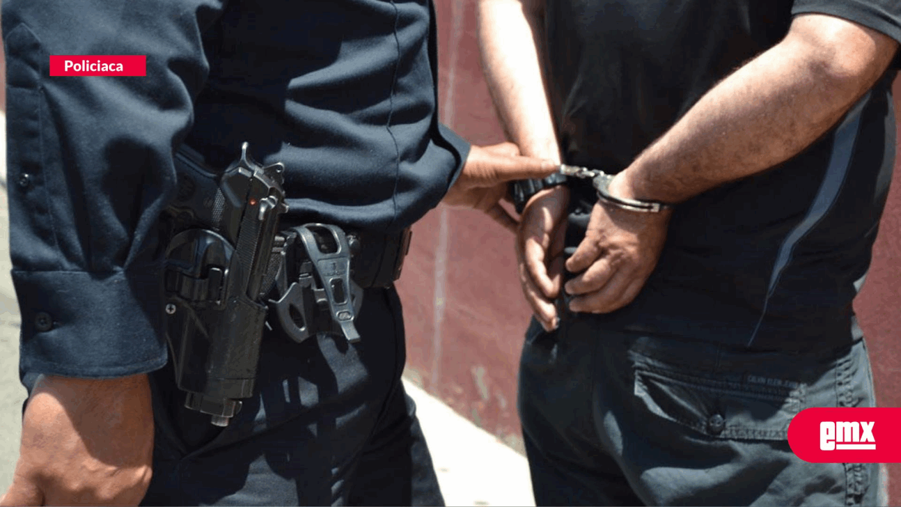 EMX-Atraparon-policías-municipales-a-dos-escurridizos-y-violentos-“cacos”