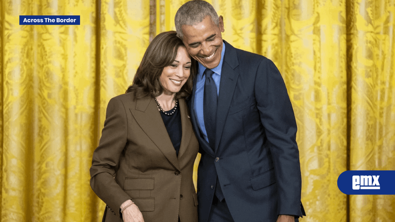 EMX-Barack-y-Michelle-Obama-apoyan-la-candidatura-de-Kamala-Harris