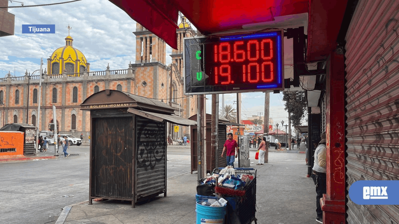 EMX-TIPO-DE-CAMBIO-EN-TIJUANA