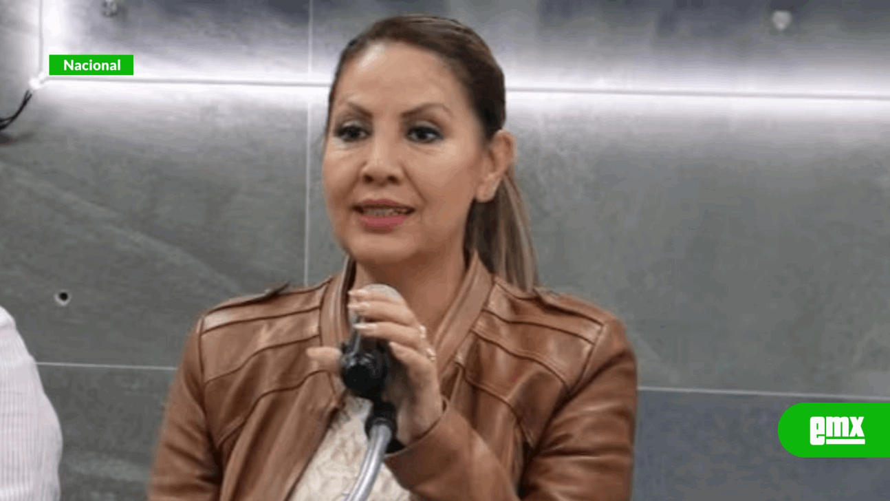 EMX-Senadora-propone-“linchar”-a-opositores-que-voten-a-favor-de-Reforma-Judicial