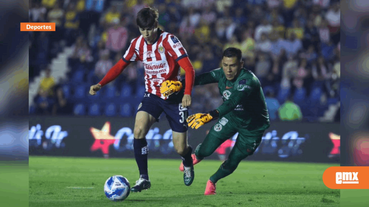 EMX-Chivas-nomás-no-puede-ante-América-en-el-Clásico-Nacional