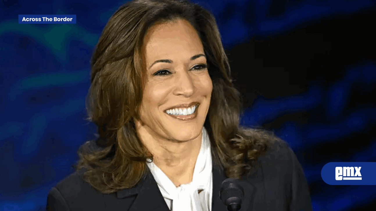 EMX-Kamala-Harris-gana-popularidad-entre-electores