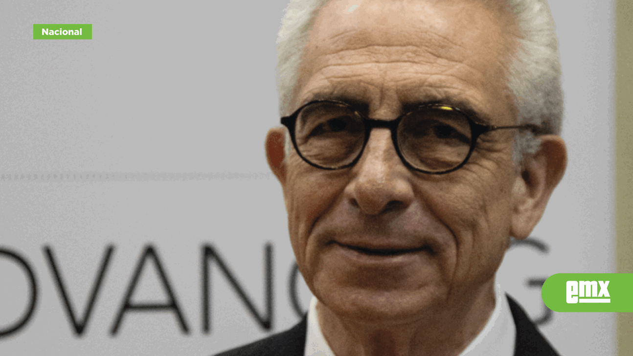 EMX-Zedillo-cobra-pensión-de-131-mil-pesos-del-erario-nacional