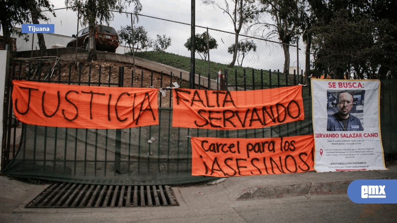 EMX-Con-protesta-cierran-planta-Prime-Wheel-por-desaparición-de-Servando-Salazar