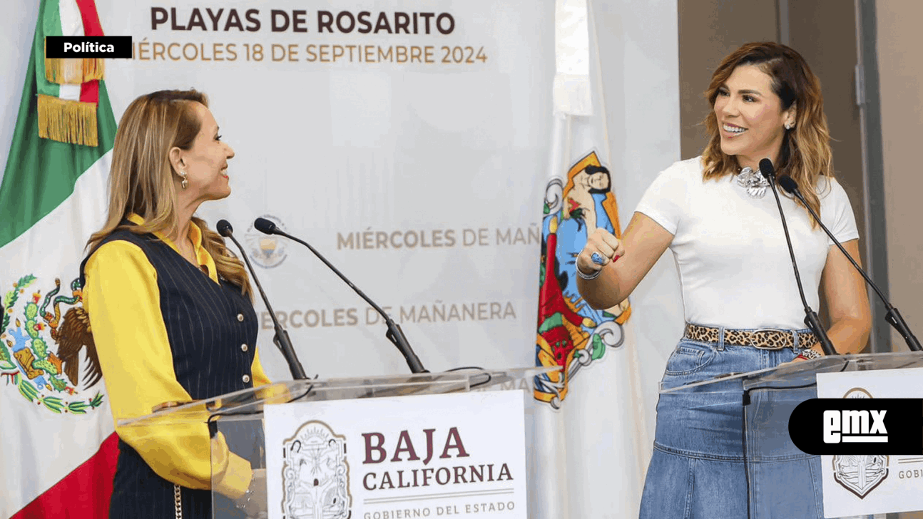 EMX-Marina-del-Pilar…-en-apoyo-a-las-mujeres-de-Baja-California