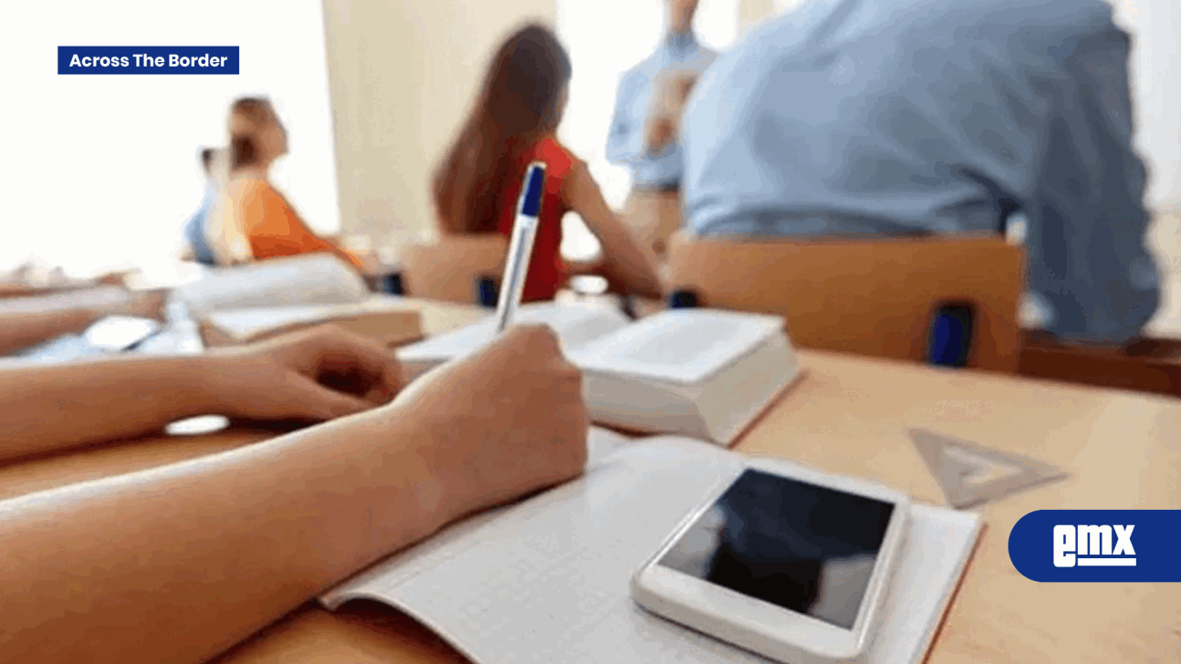 EMX-California-aprueba-ley-para-prohibir-los-teléfonos-celulares-en-las-escuelas