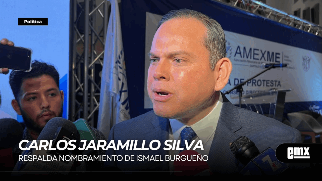 EMX-CARLOS-JARAMILLO-SILVA…respalda-nombramiento-de-ISMAEL-BURGUEÑO