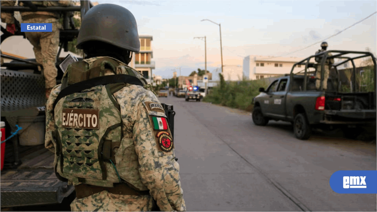 EMX-Emboscan-a-militares-al-sur-de-Culiacán,-Sinaloa;-reportan-el-deceso-de-uno-de-ellos