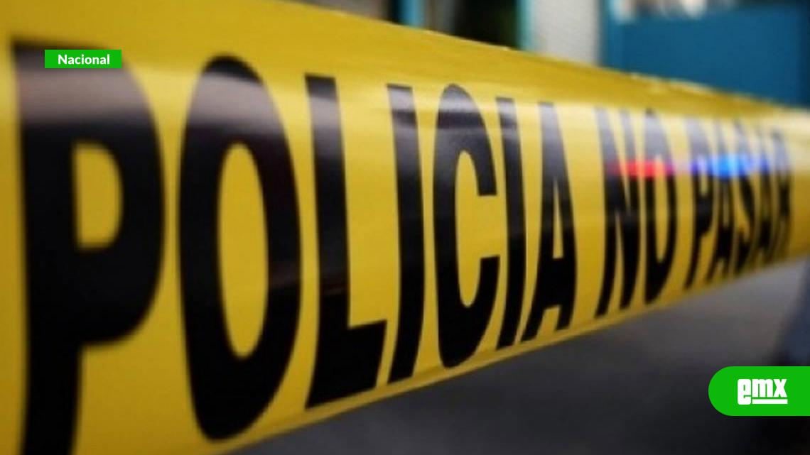 EMX-Enfrentamiento en Sinaloa deja 5 muertos; 8 homicidios en total, solo ayer