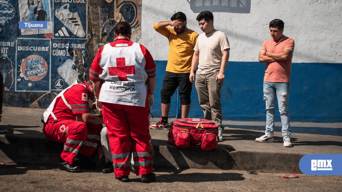 EMX-Conductora-atropella-a-peatón-en-la-zona-centro