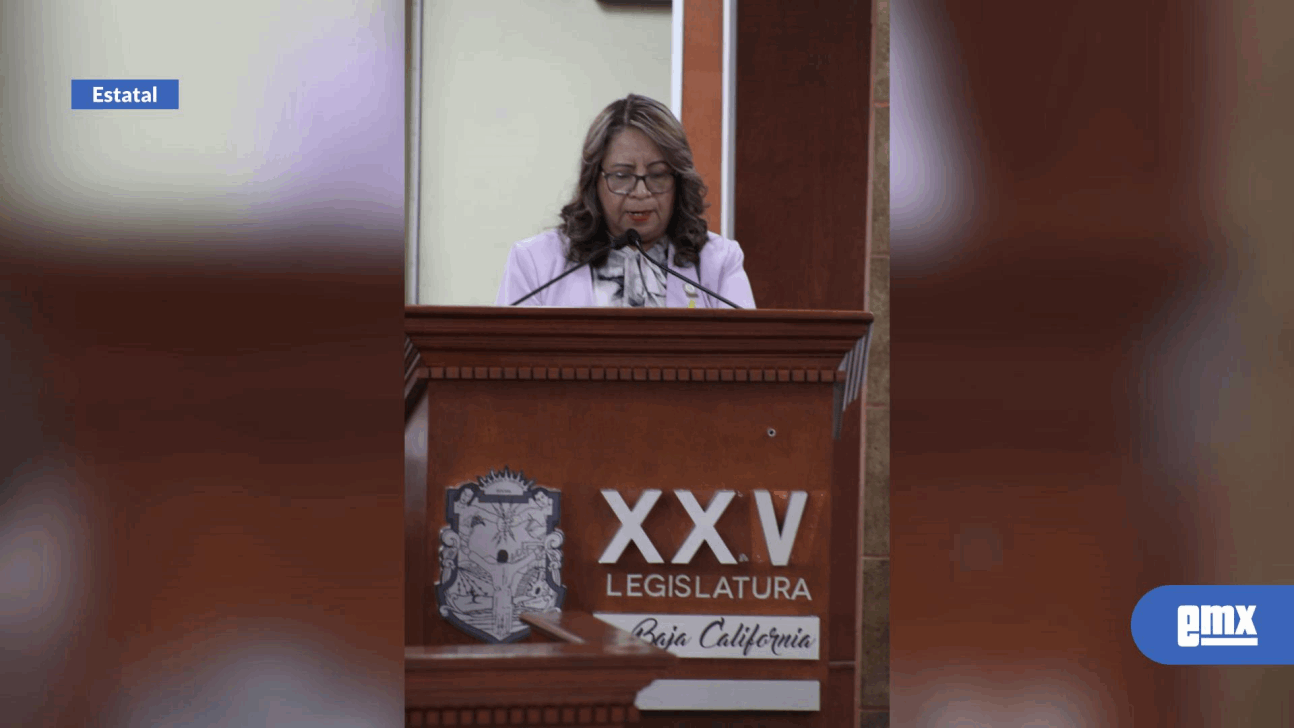 EMX-BUSCA-CONGRESO-DE-BC-REFORZAR-DERECHOS-DE-NIÑOS-Y-ADOLESCENTES