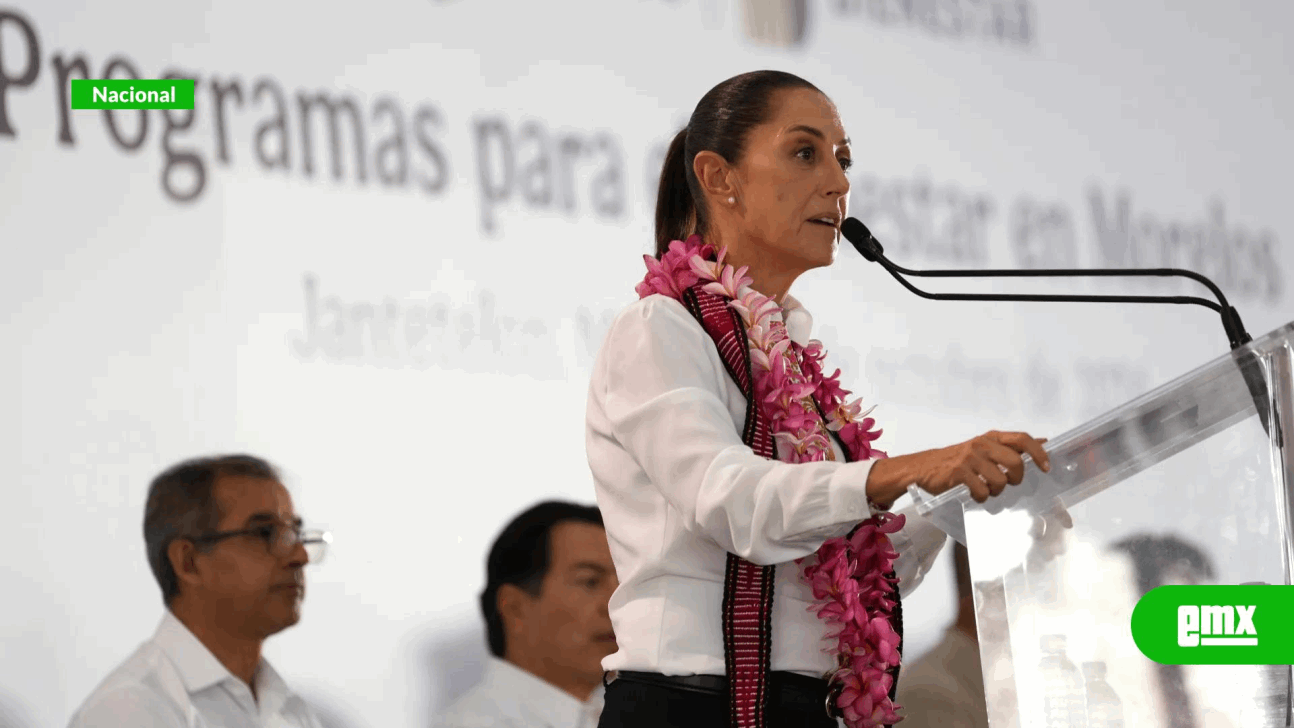 EMX-Poder-Judicial-será-electo-por-el-pueblo:-Sheinbaum