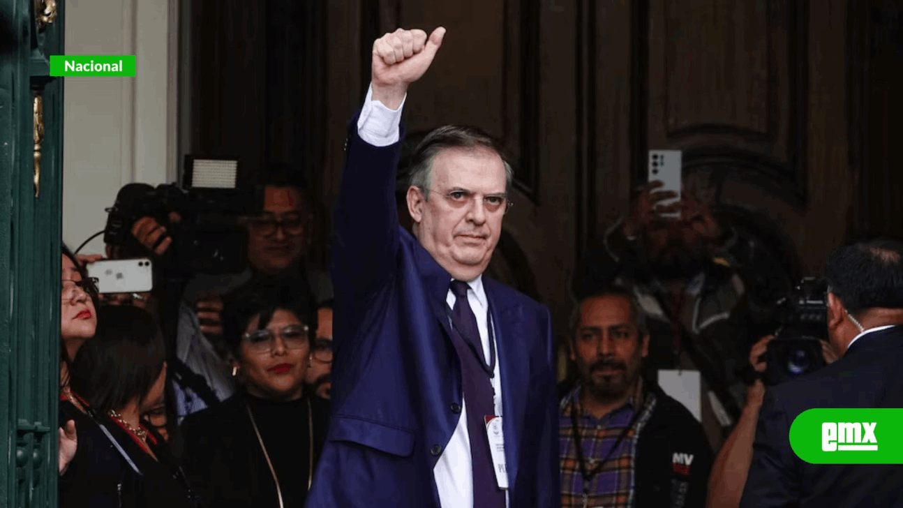 EMX-Demanda-de-México-contra-fabricantes-de-armas-llegó-a-la-Corte-Suprema-de-EEUU,-informó-Marcelo-Ebrard